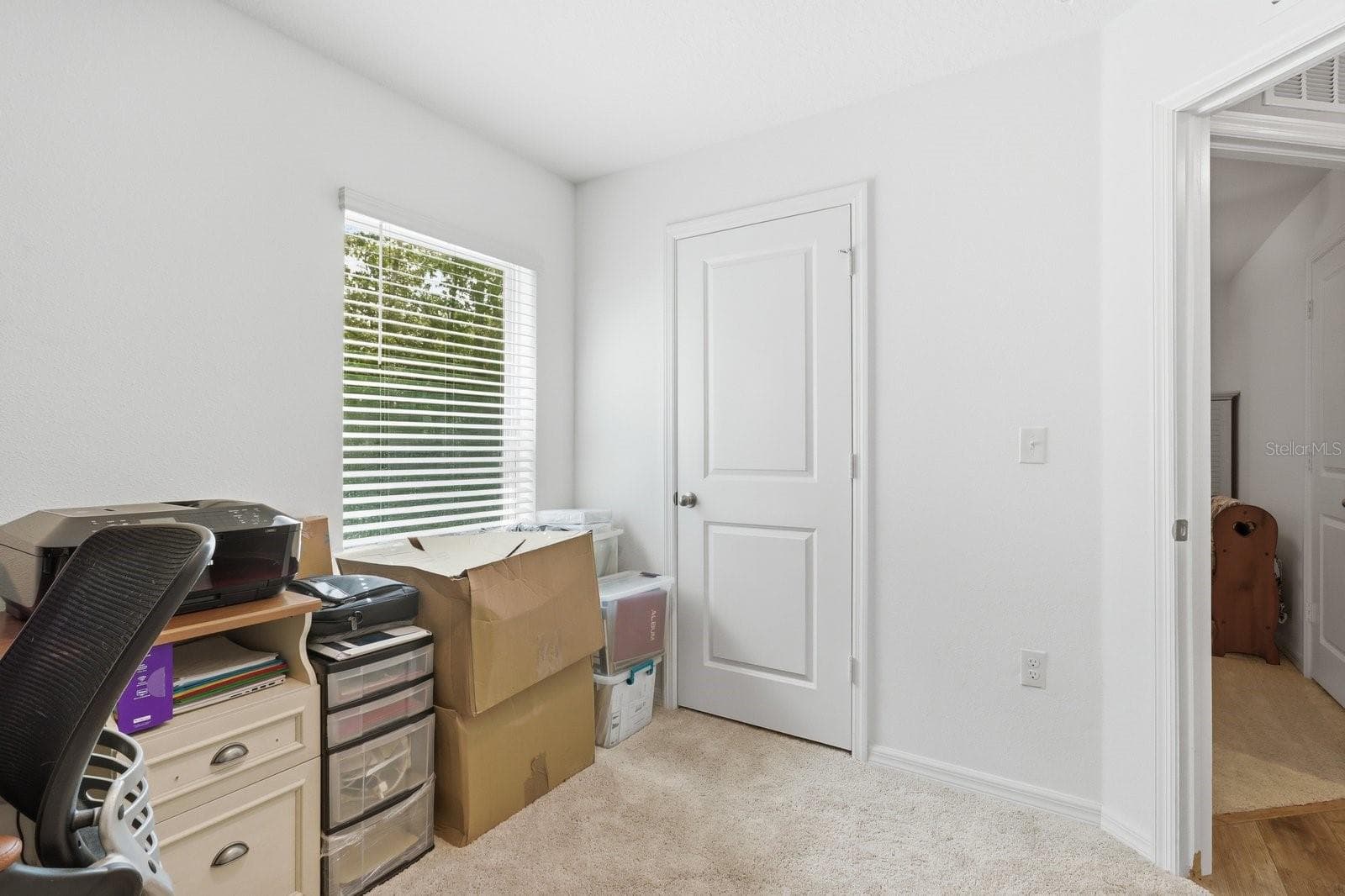 Single Family Residence at 12200 PINE FINCH AVE, WEEKI WACHEE, photo 24 of 37