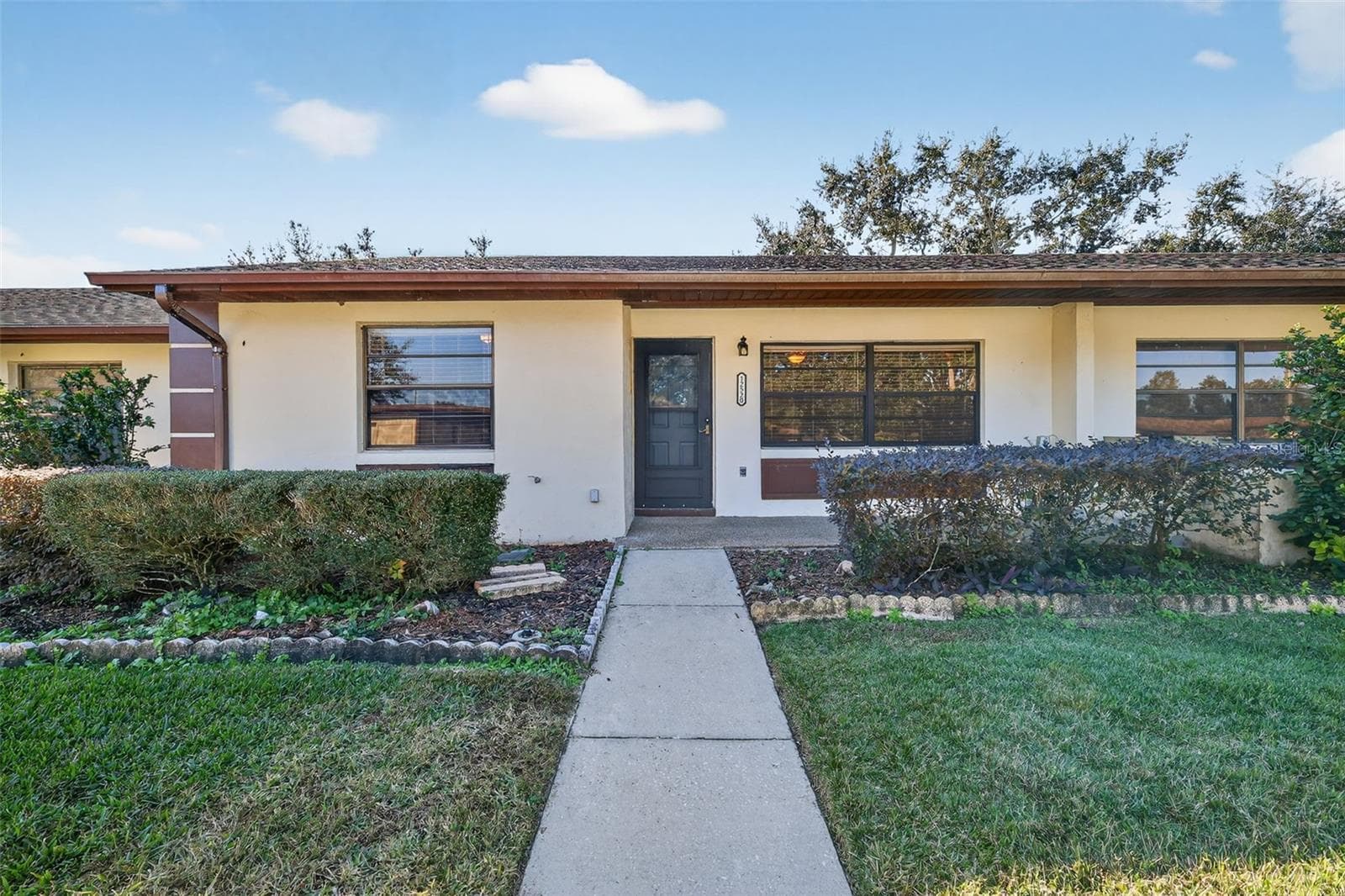 12520 ORANGEWOOD CT
