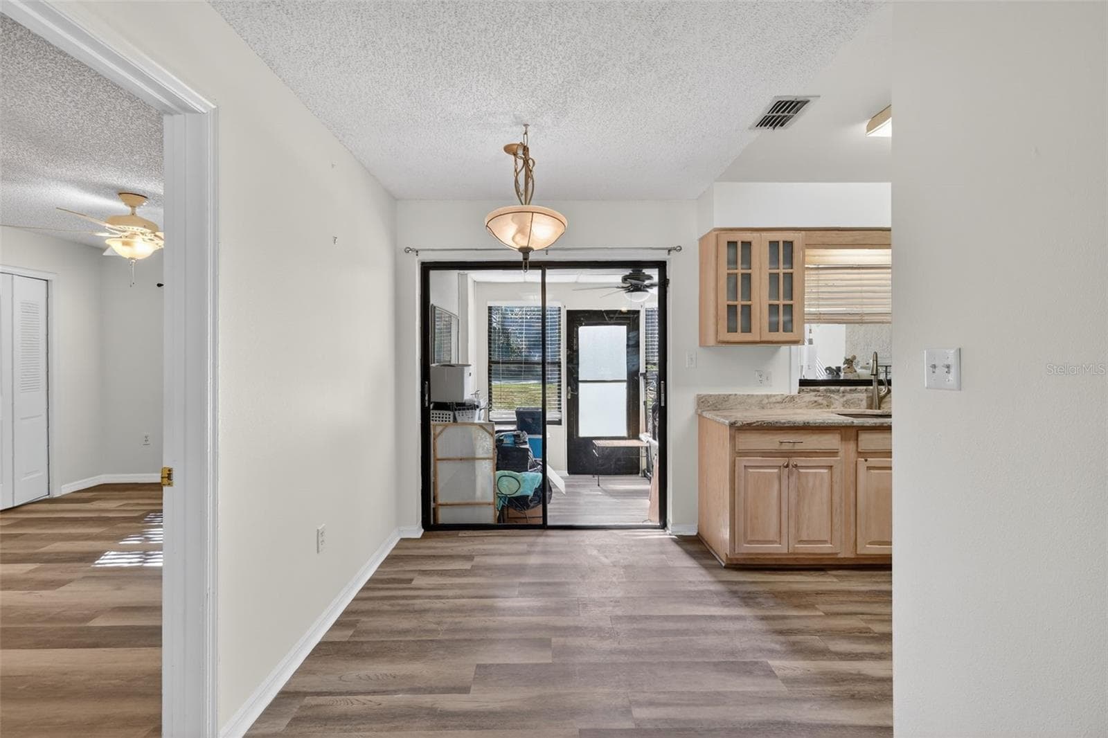 Villa at 12520 ORANGEWOOD CT, TAVARES, photo 7 of 23