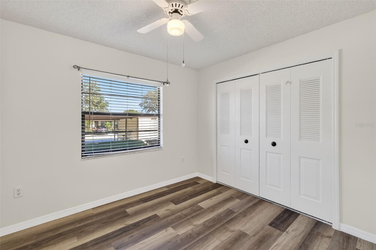 Villa at 12520 ORANGEWOOD CT, TAVARES, photo 16 of 23