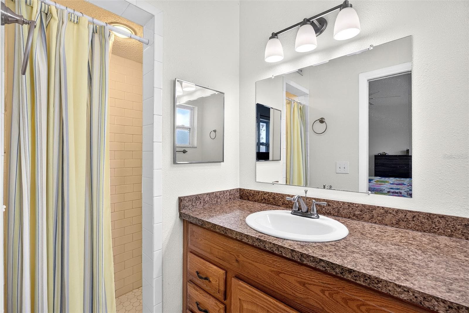 Single Family Residence at 3349 ROCK CREEK DR, PORT CHARLOTTE, photo 19 of 48