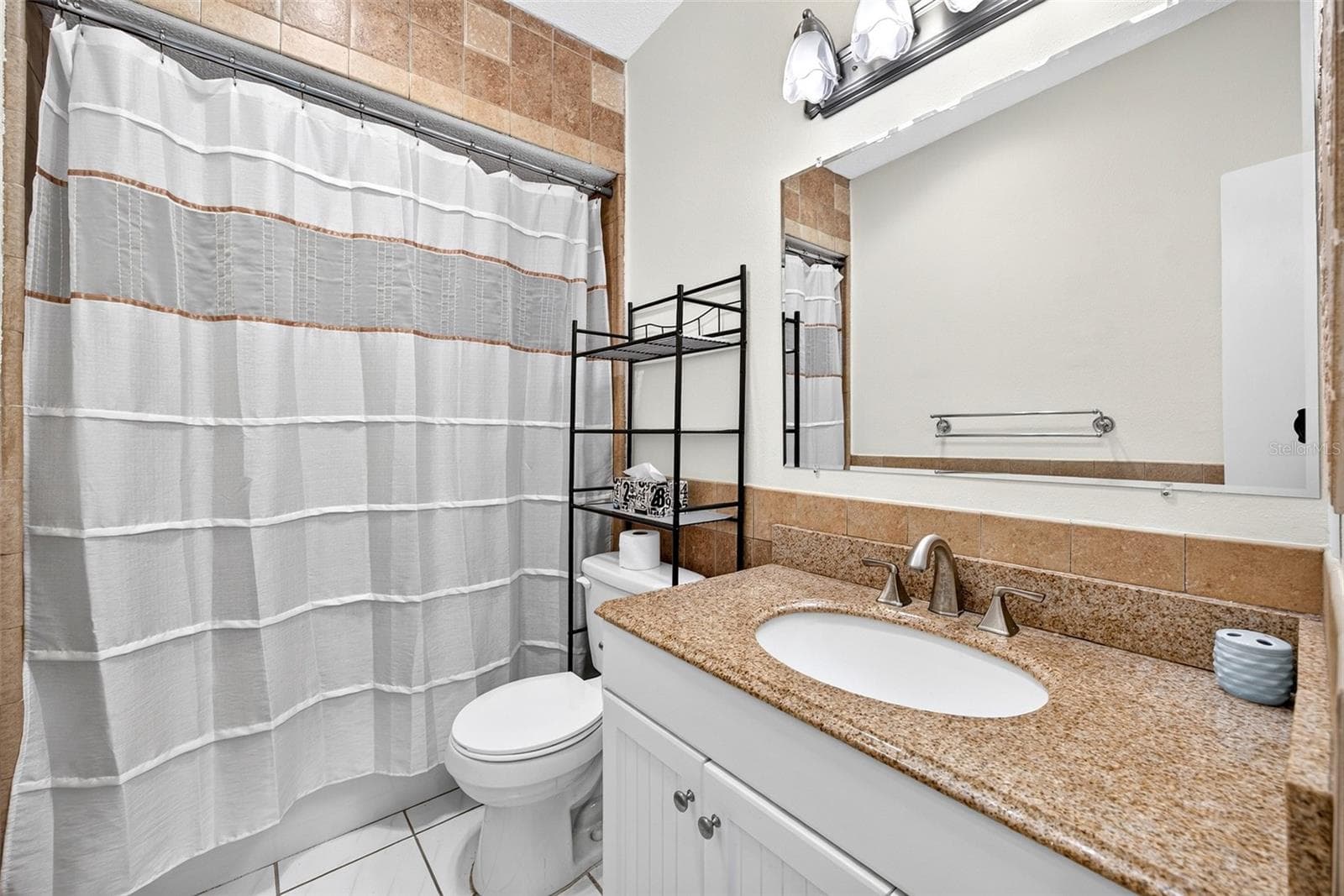 Single Family Residence at 3349 ROCK CREEK DR, PORT CHARLOTTE, photo 22 of 48