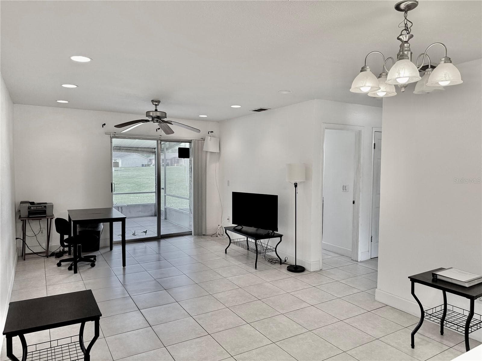 Condominium at 9605 EASTFIELD RD #9605, THONOTOSASSA, photo 4 of 28