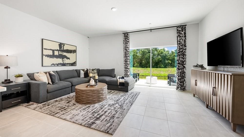 Representative Photo - 10826 ECLIPSE ST, SARASOTA