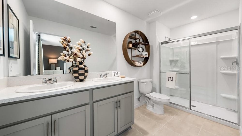 Representative Photo - 10826 ECLIPSE ST, SARASOTA