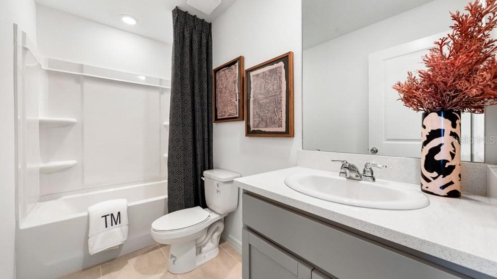Representative Photo - 10826 ECLIPSE ST, SARASOTA