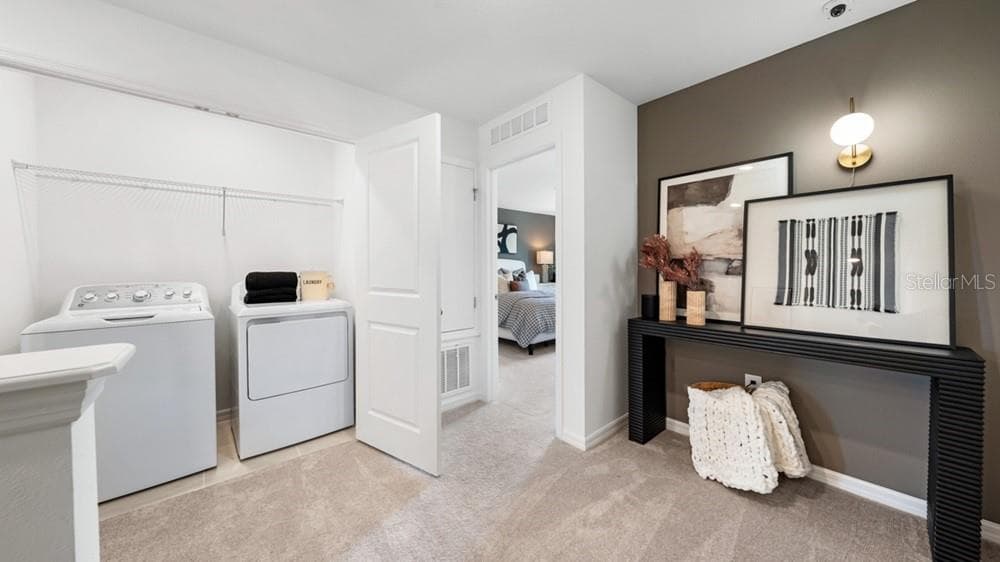 Representative Photo - 10826 ECLIPSE ST, SARASOTA