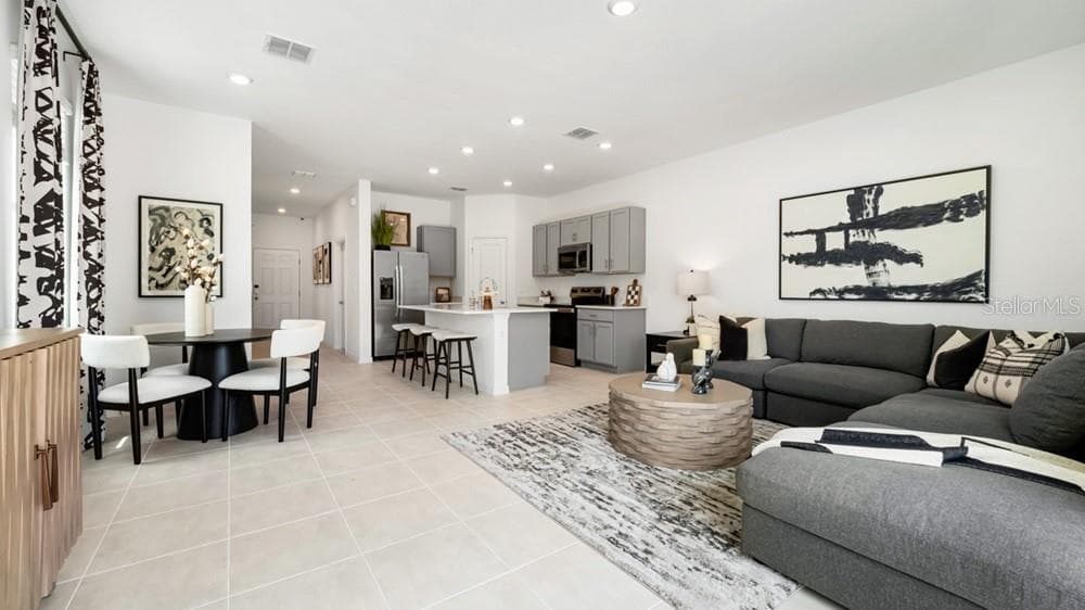 Representative Photo - 10826 ECLIPSE ST, SARASOTA