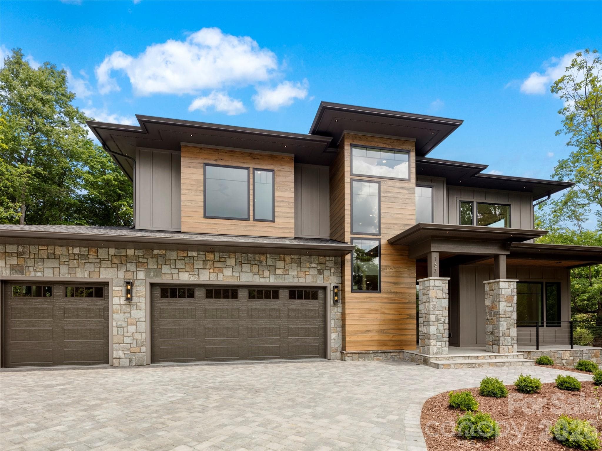 Single Family Residence at Horse Shoe, photo 3 of 50
