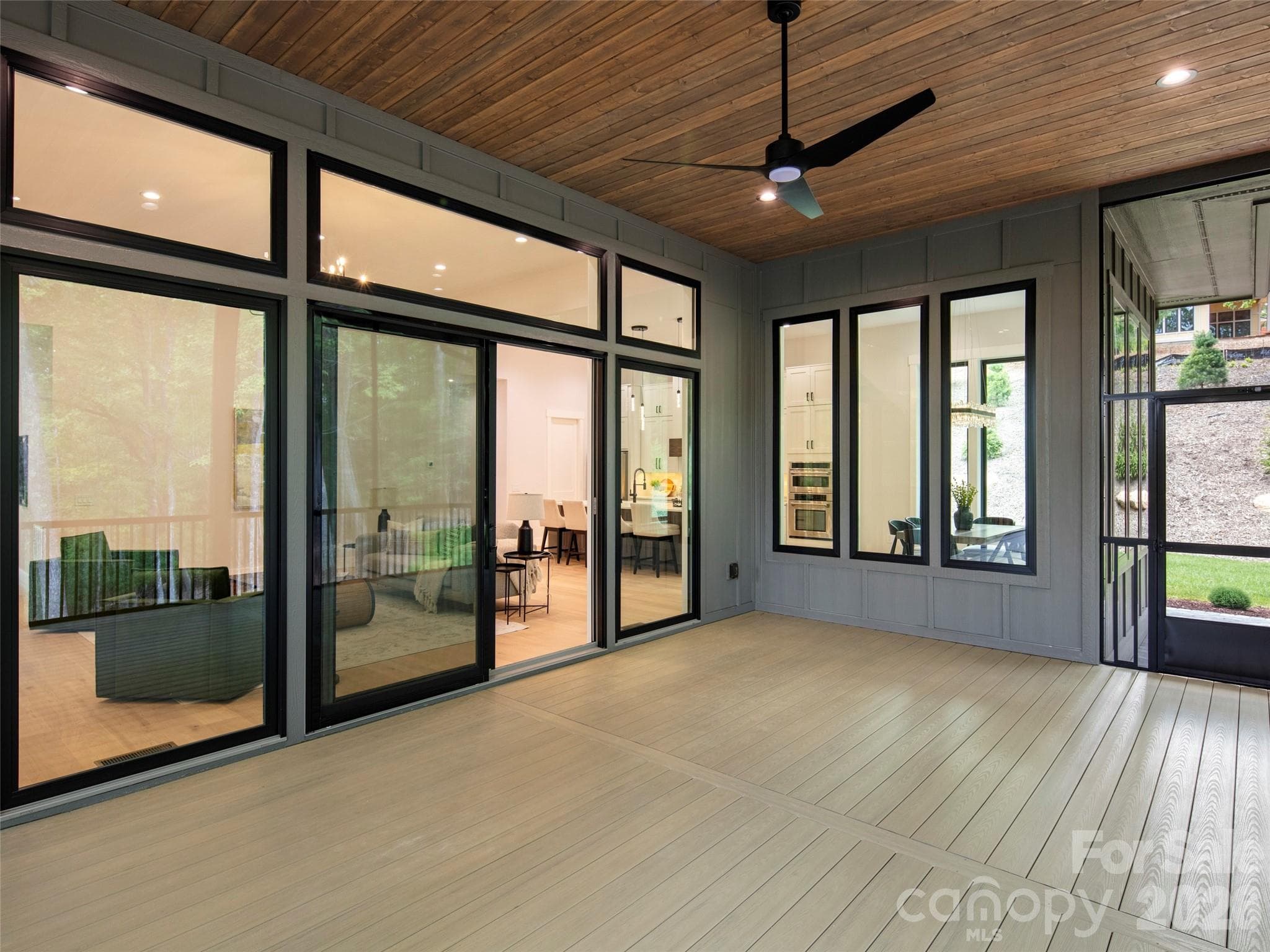 Single Family Residence at Horse Shoe, photo 24 of 50