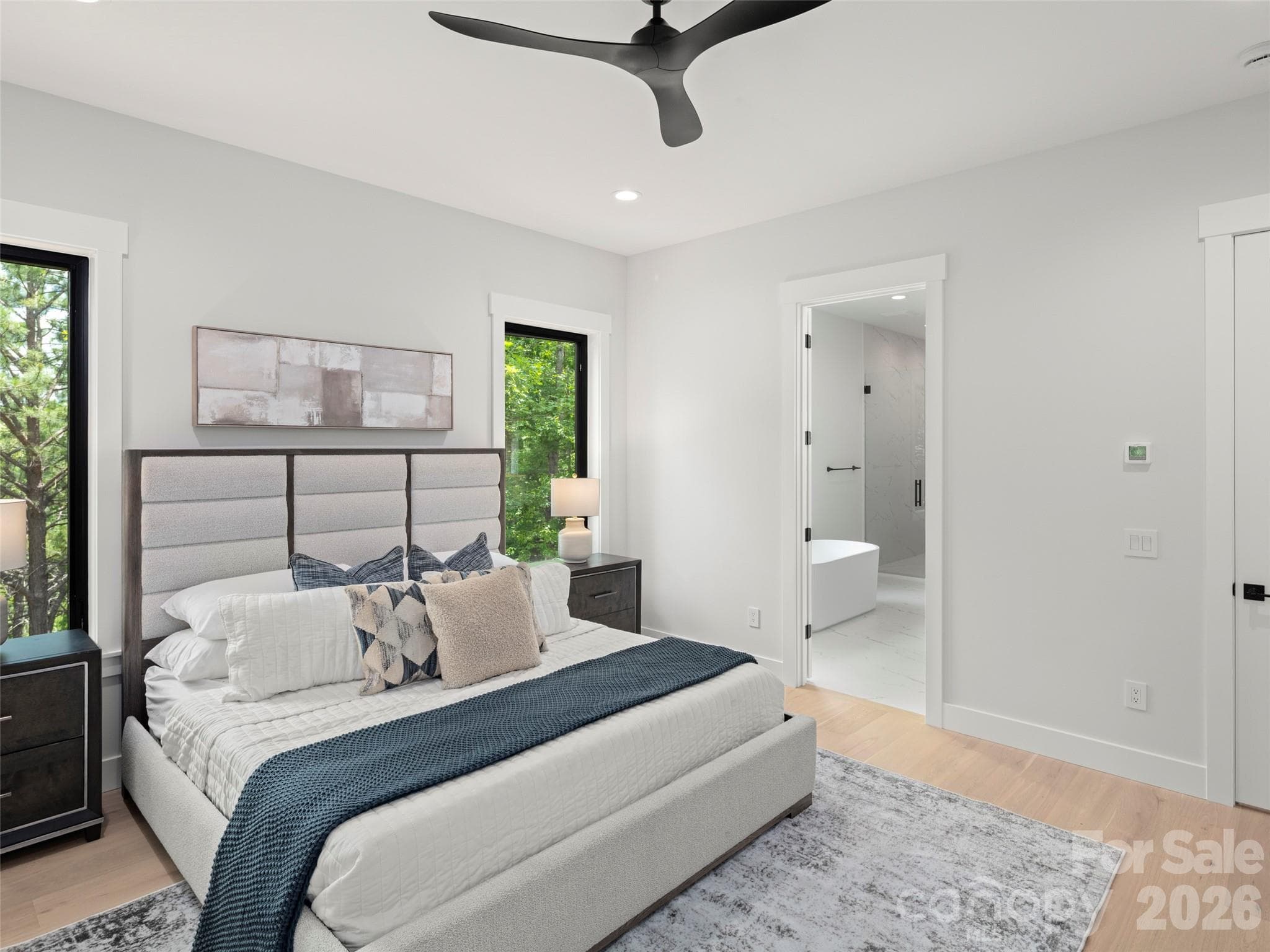 Single Family Residence at Horse Shoe, photo 26 of 50