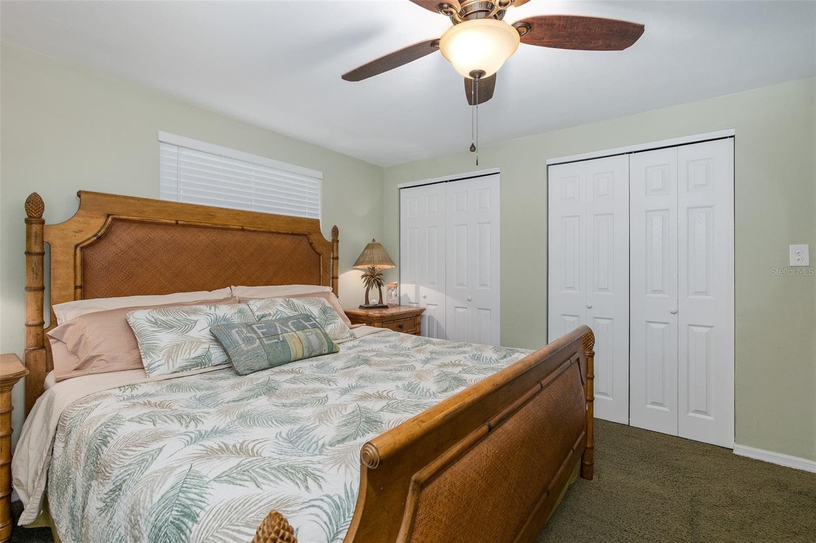 Single Family Residence at 3318 PINEVIEW DR, HOLIDAY, photo 27 of 56