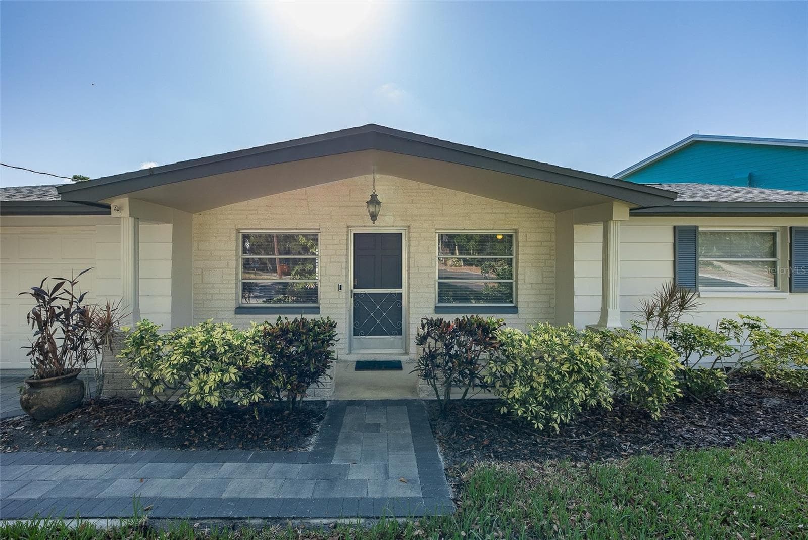Single Family Residence at 3318 PINEVIEW DR, HOLIDAY, photo 47 of 56