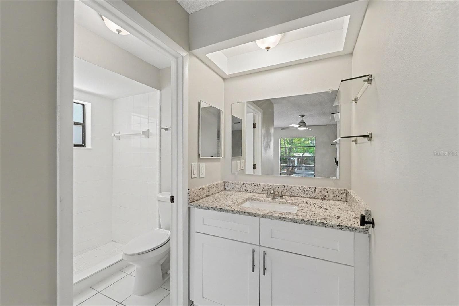 Single Family Residence at 10161 HEATHCLIFF ST, SPRING HILL, photo 15 of 19