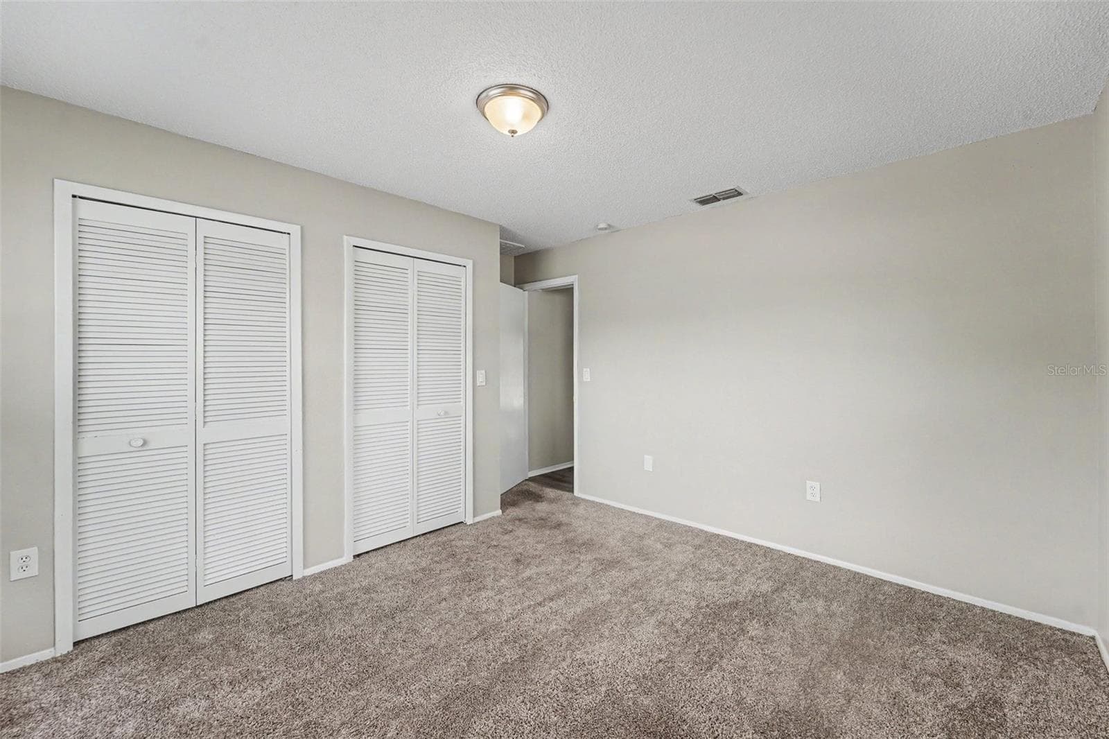 Single Family Residence at 10161 HEATHCLIFF ST, SPRING HILL, photo 13 of 19