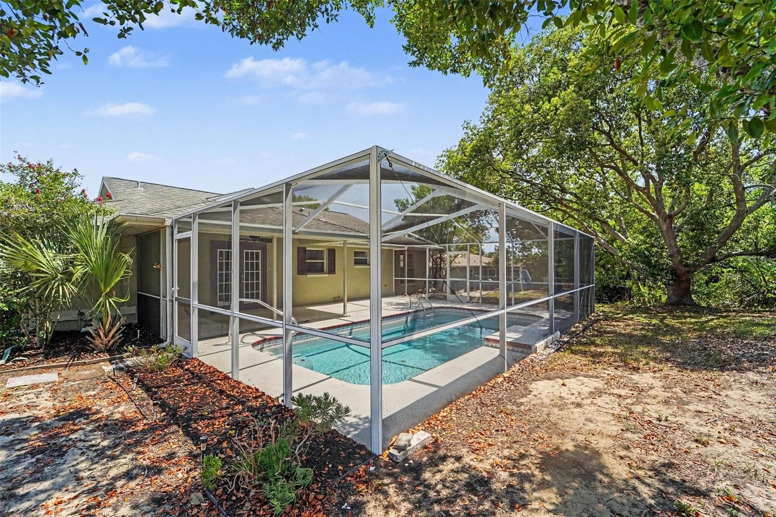 Single Family Residence at 10161 HEATHCLIFF ST, SPRING HILL, photo 18 of 19