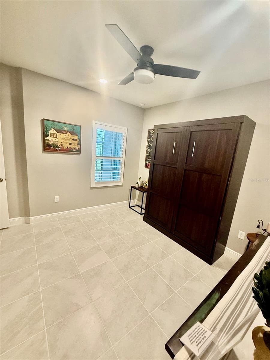 Villa at 10233 LAKE WALES CIR, SARASOTA, photo 21 of 89