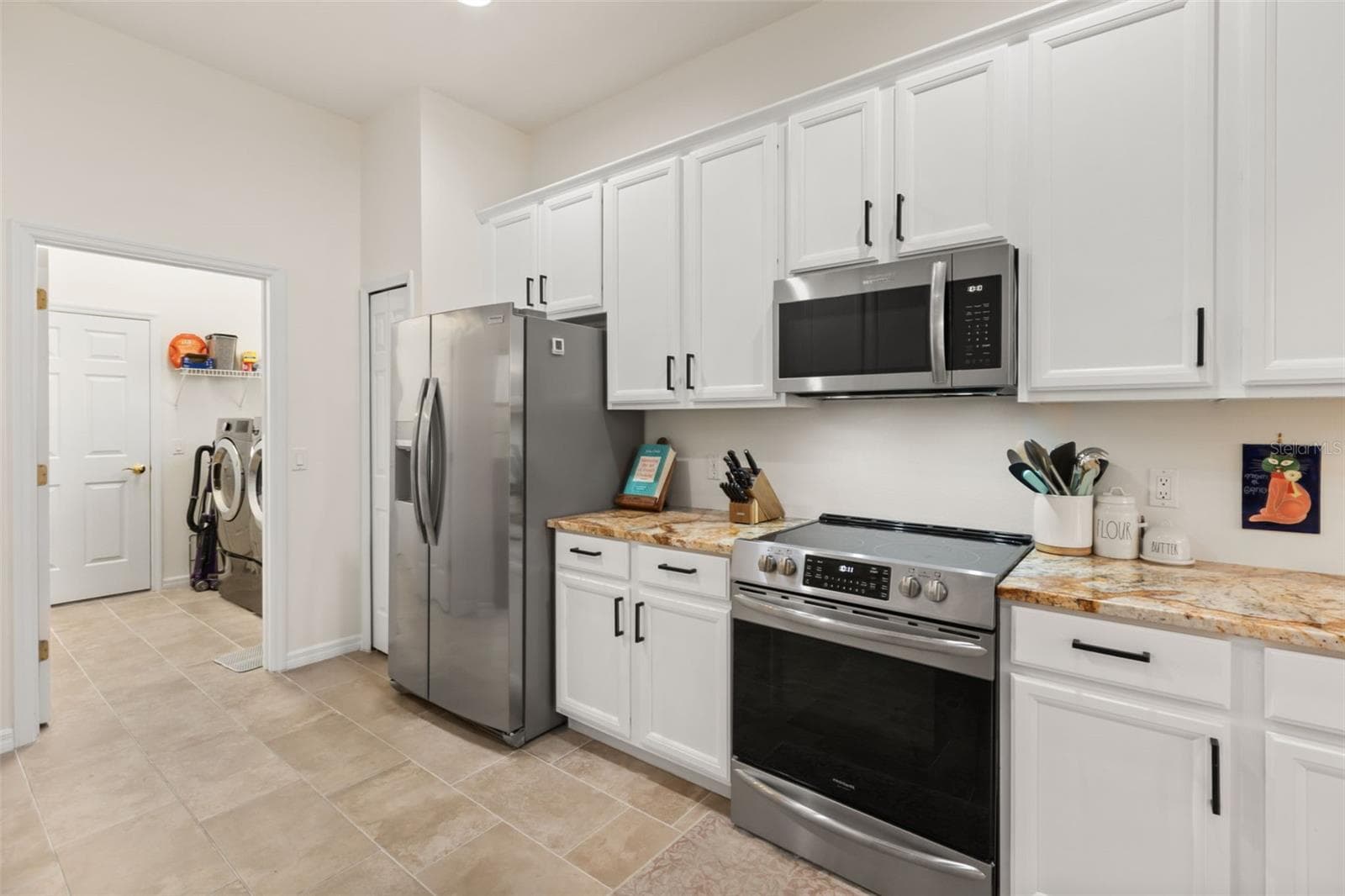 Single Family Residence at 1154 KERSFIELD CIR, LAKE MARY, photo 15 of 41