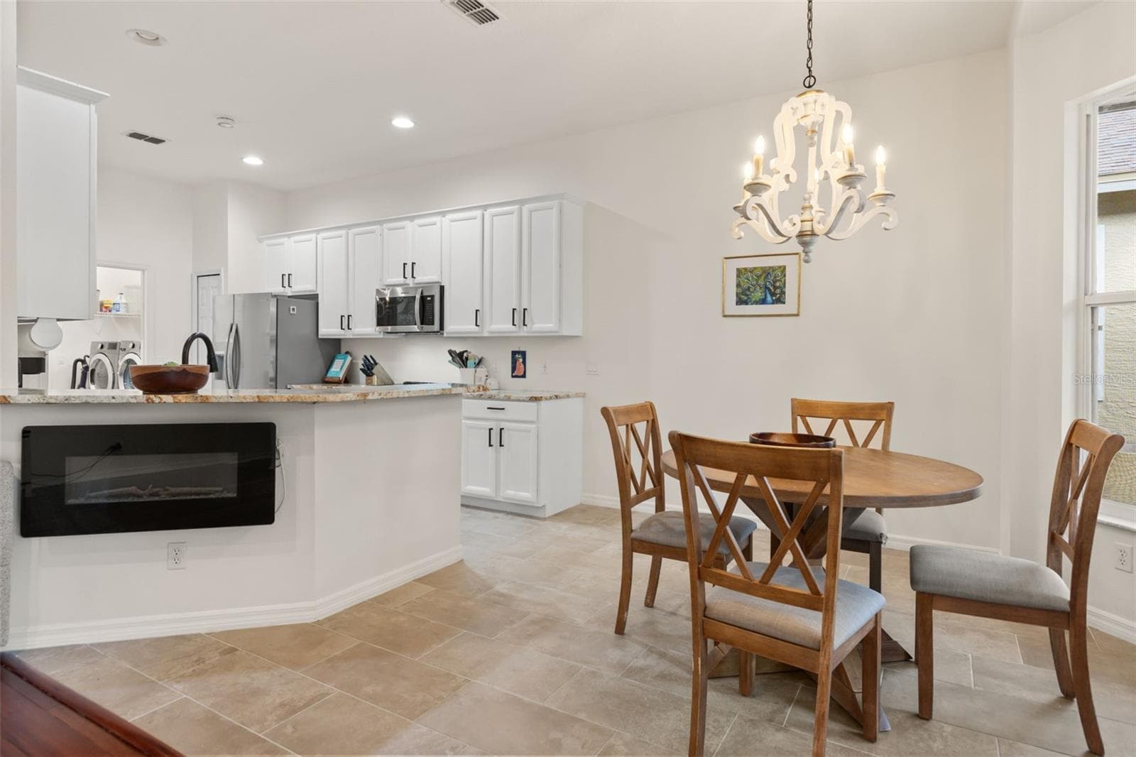 Single Family Residence at 1154 KERSFIELD CIR, LAKE MARY, photo 18 of 41