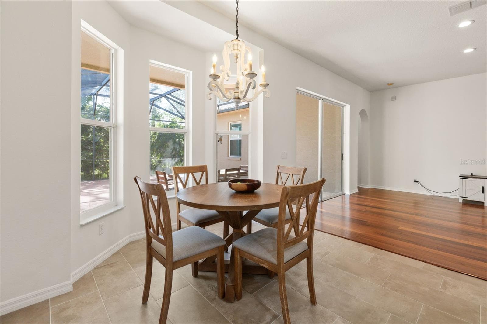 Single Family Residence at 1154 KERSFIELD CIR, LAKE MARY, photo 19 of 41