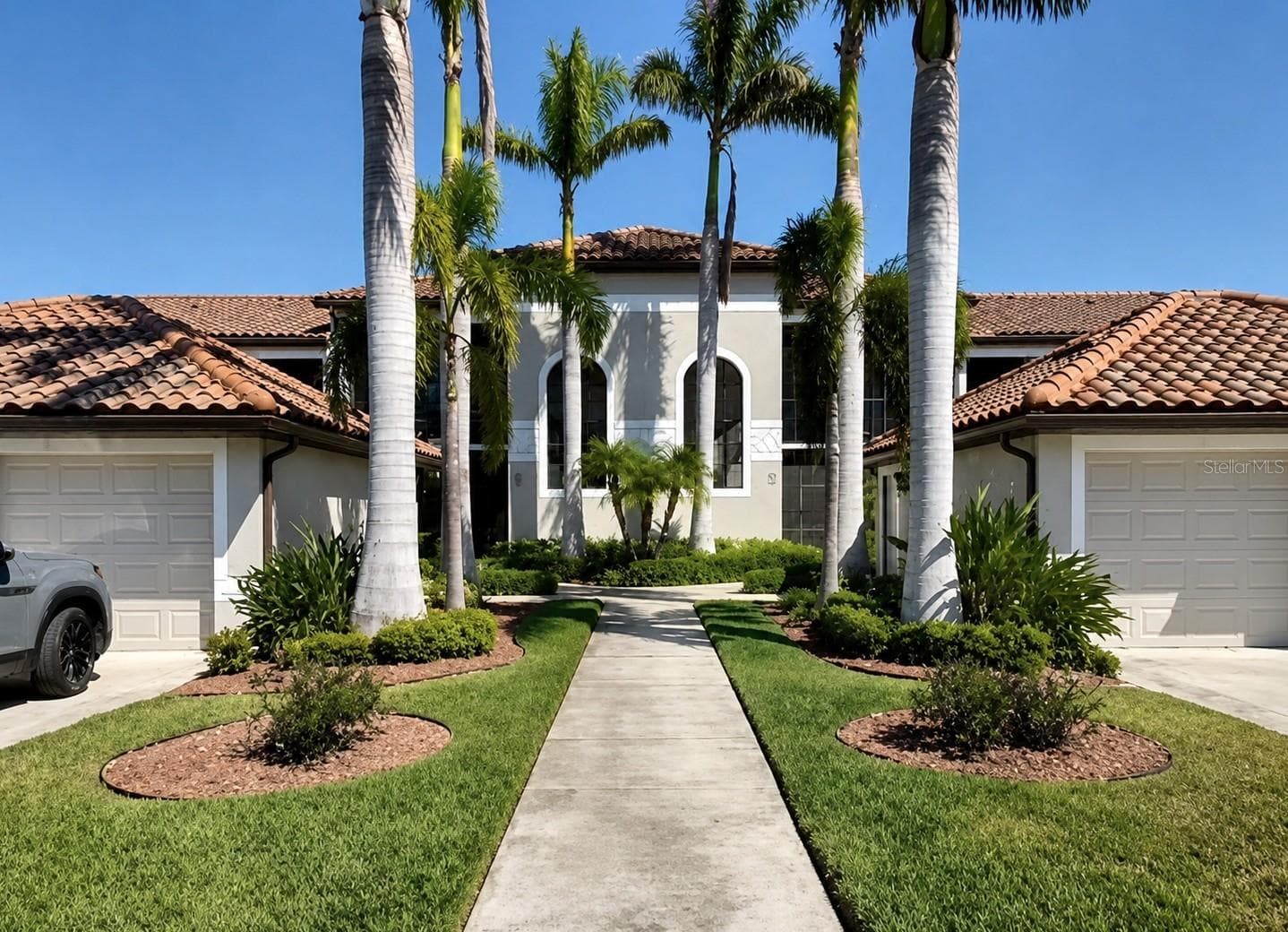 6715 GRAND ESTUARY TRL #203