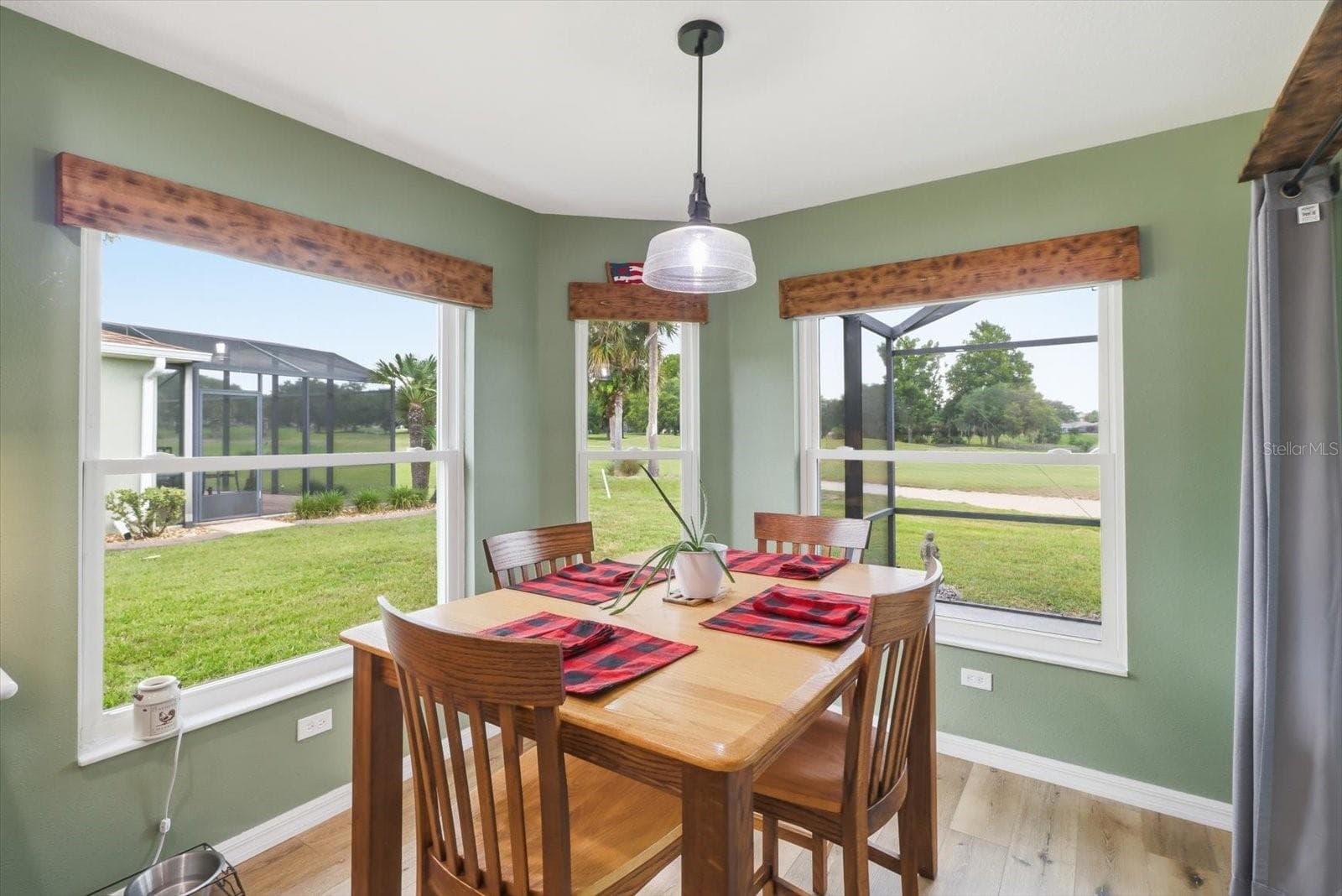 Single Family Residence at 15526 SW 11TH TERRACE RD, OCALA, photo 15 of 34