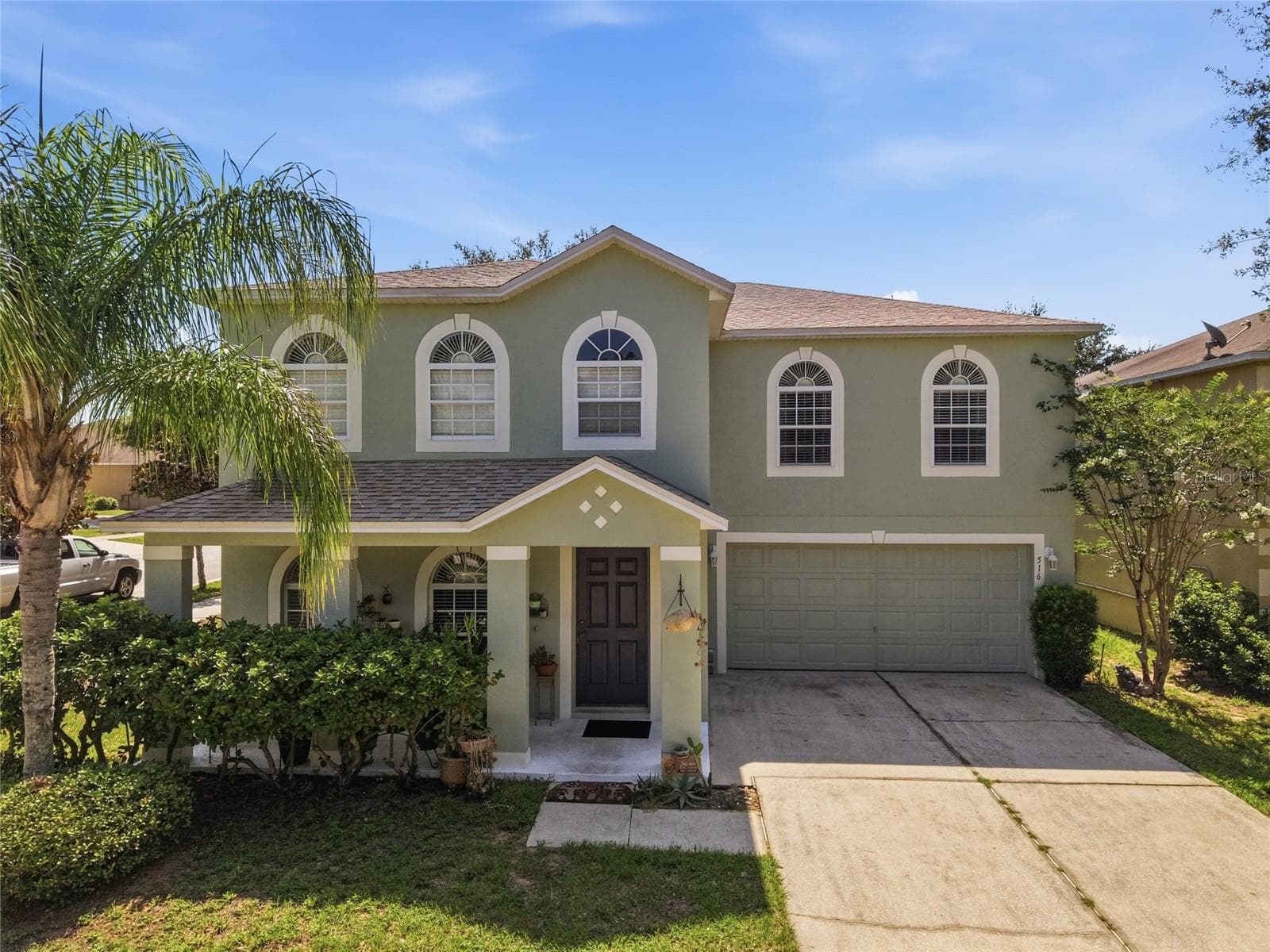 516 CADIZ DR