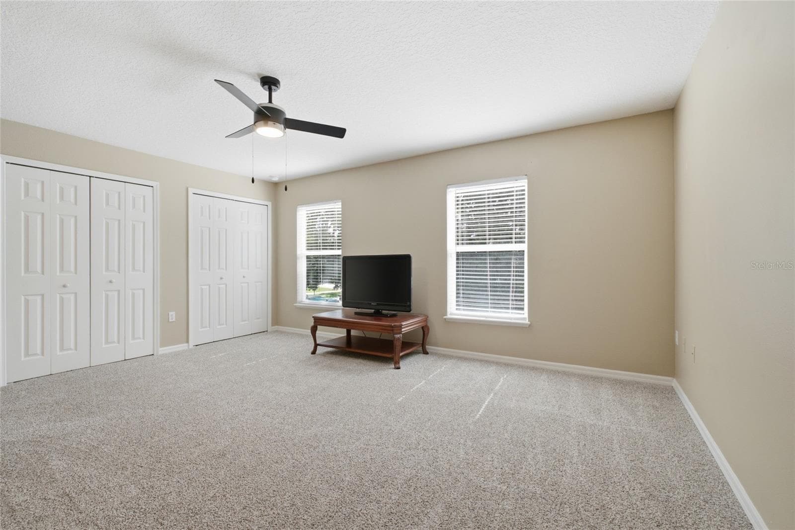 5th bedroom - 516 CADIZ DR, GROVELAND