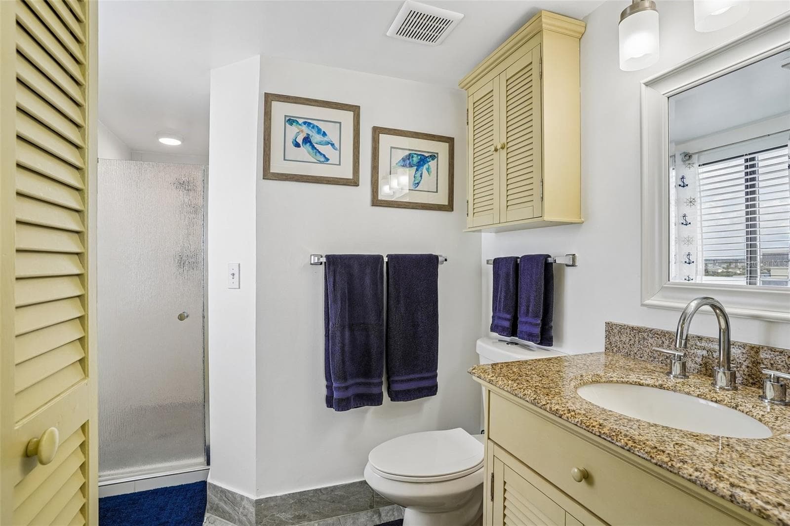 Condominium at 3115 S ATLANTIC AVE #G030, DAYTONA BEACH, photo 16 of 31