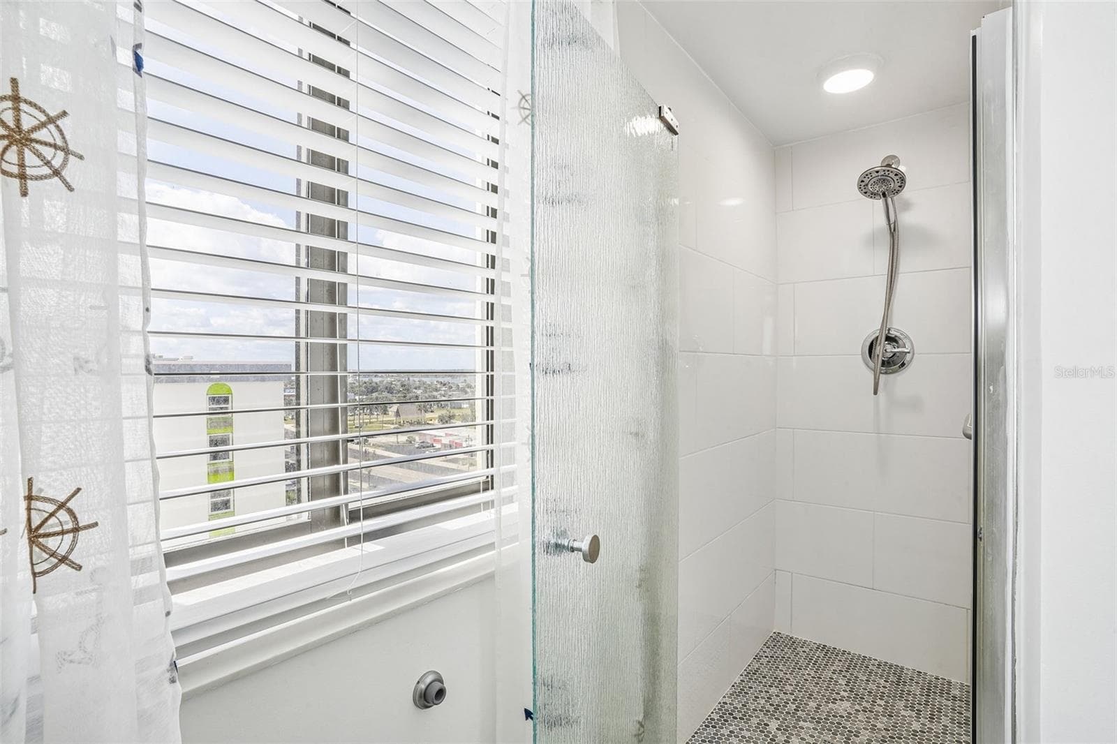 Condominium at 3115 S ATLANTIC AVE #G030, DAYTONA BEACH, photo 17 of 31
