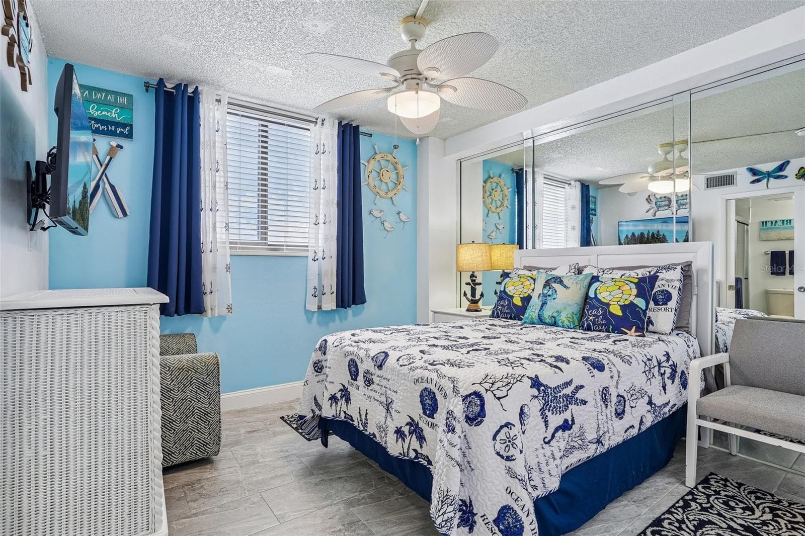 Condominium at 3115 S ATLANTIC AVE #G030, DAYTONA BEACH, photo 18 of 31