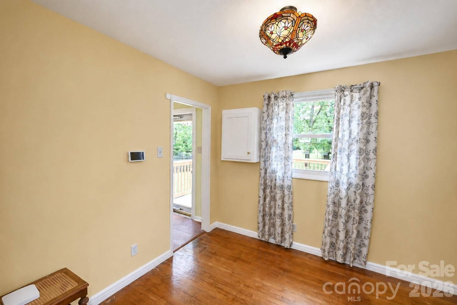 Single Family Residence at 232 Hartness Road, Statesville, photo 12 of 33