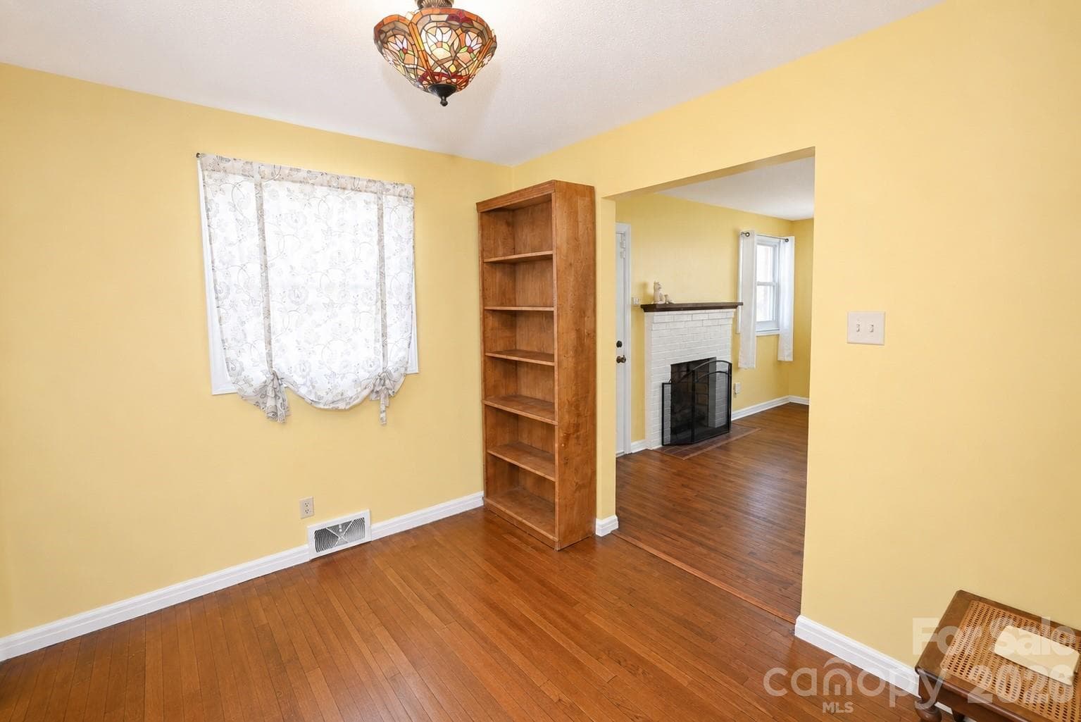 Single Family Residence at 232 Hartness Road, Statesville, photo 13 of 33