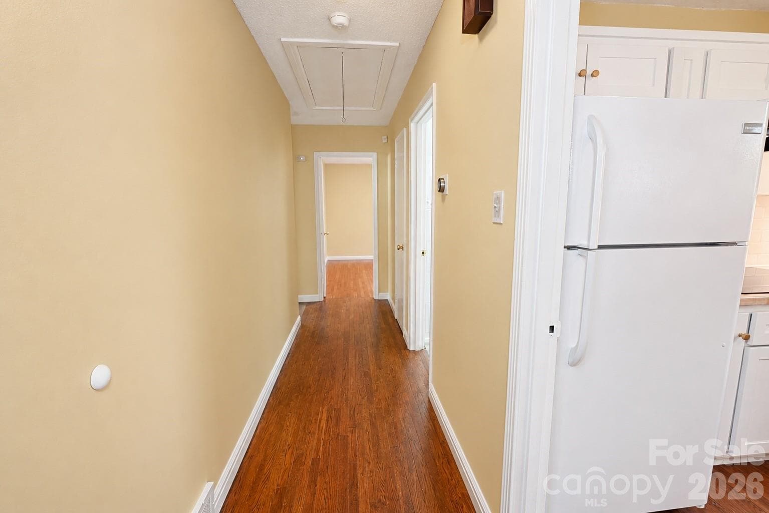 Single Family Residence at 232 Hartness Road, Statesville, photo 15 of 33