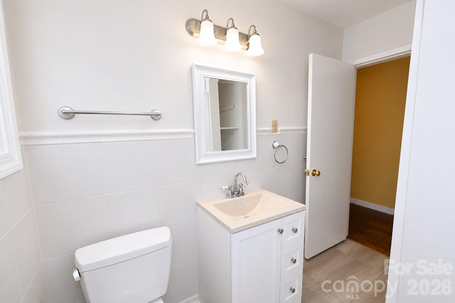 Single Family Residence at 232 Hartness Road, Statesville, photo 18 of 33