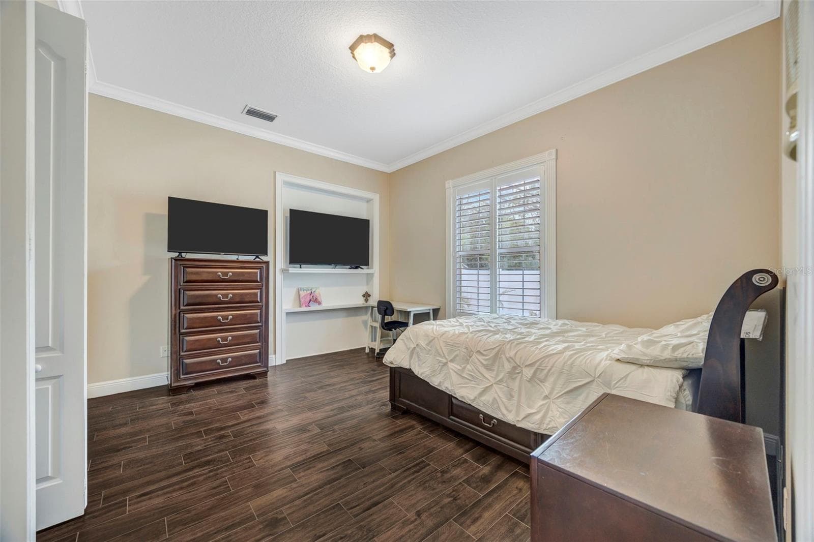 Single Family Residence at 8610 VIVIAN BASS WAY, ODESSA, photo 49 of 83