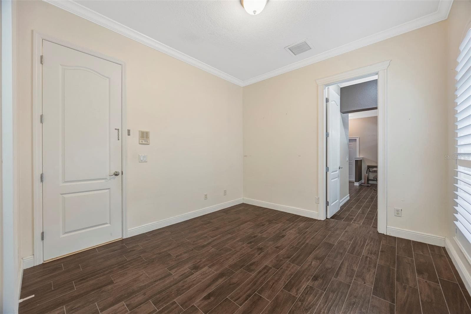 Single Family Residence at 8610 VIVIAN BASS WAY, ODESSA, photo 62 of 83