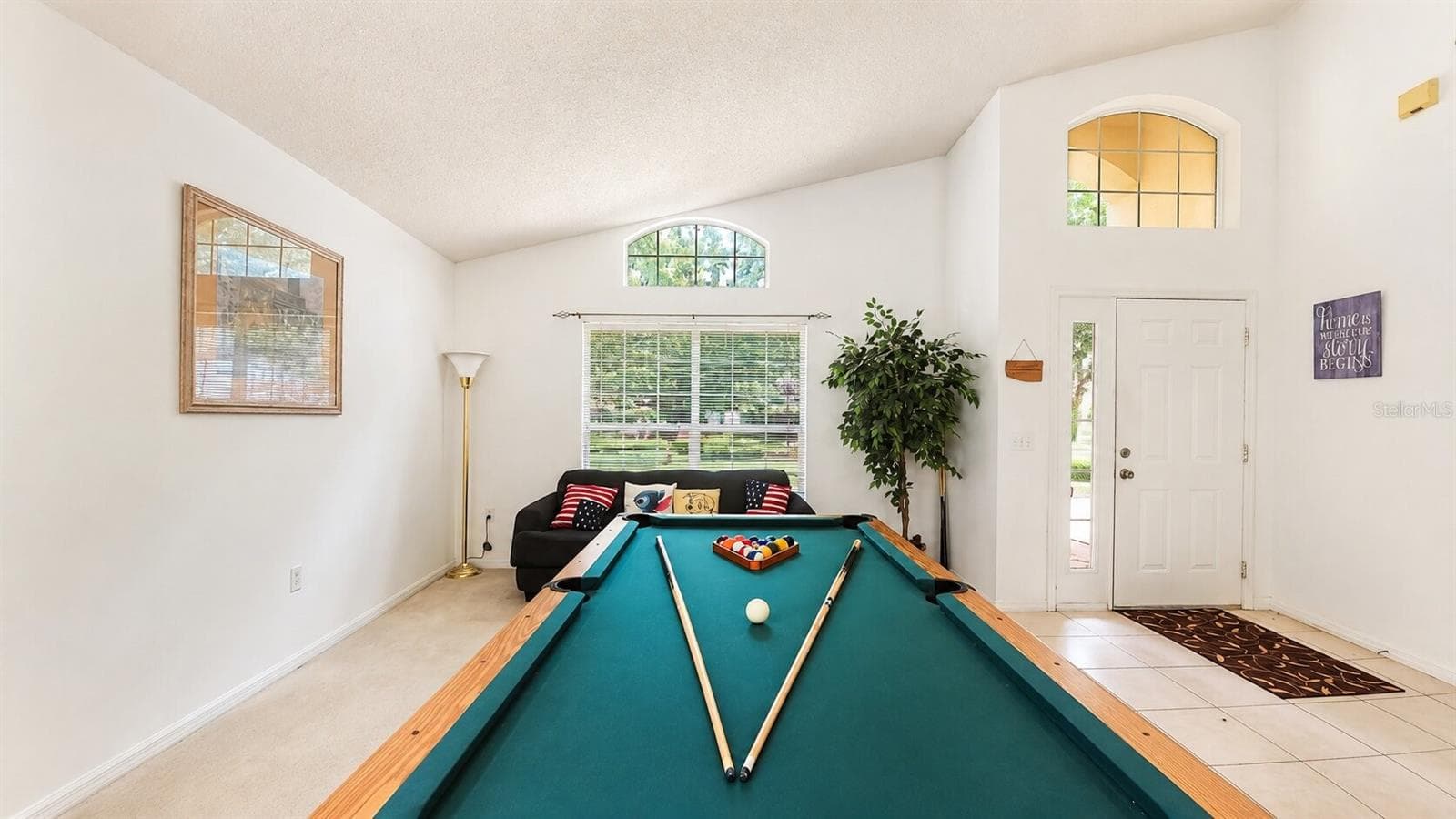 Single Family Residence at 1691 WATERVIEW LOOP, HAINES CITY, photo 5 of 26
