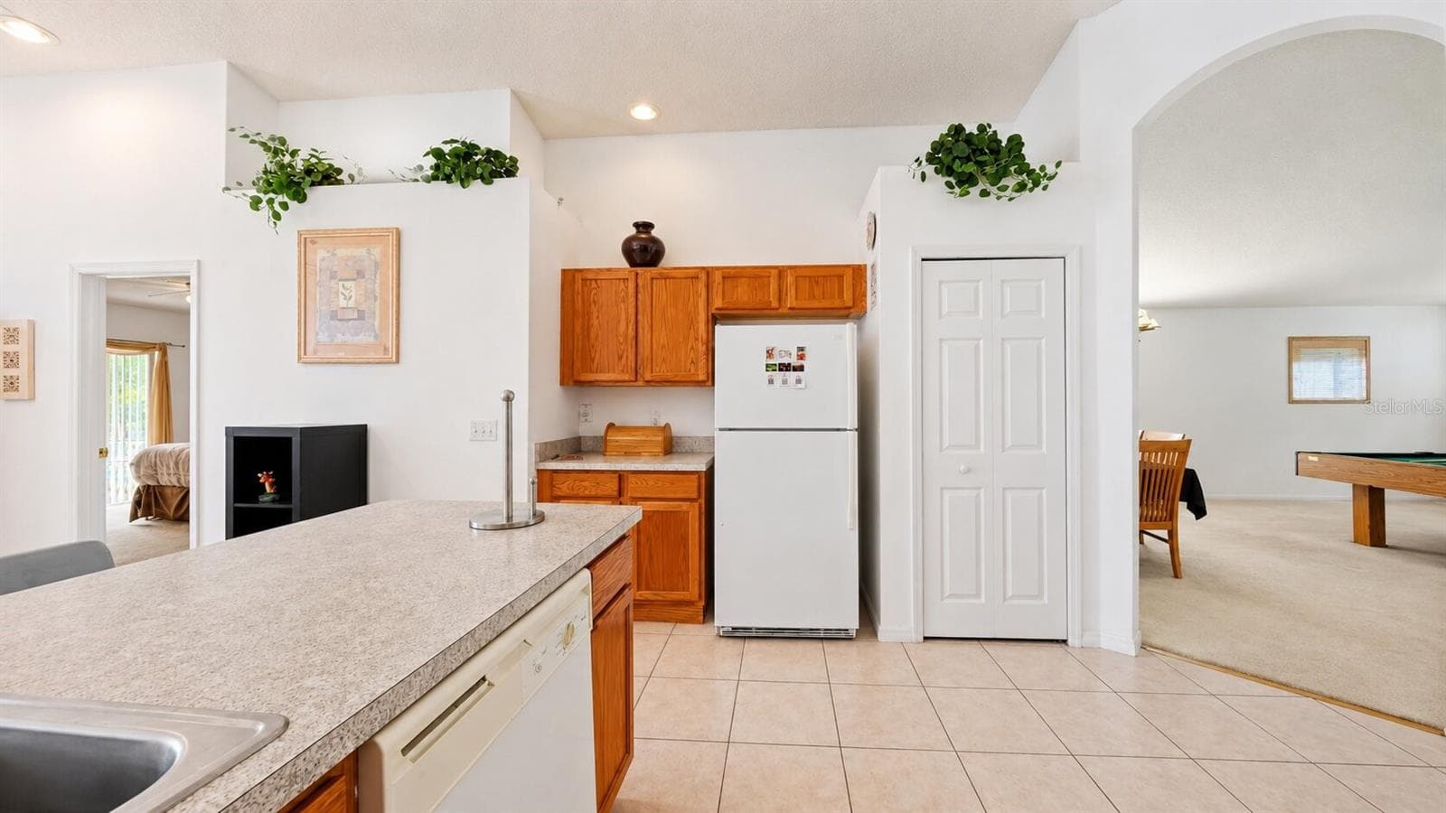 Single Family Residence at 1691 WATERVIEW LOOP, HAINES CITY, photo 8 of 26