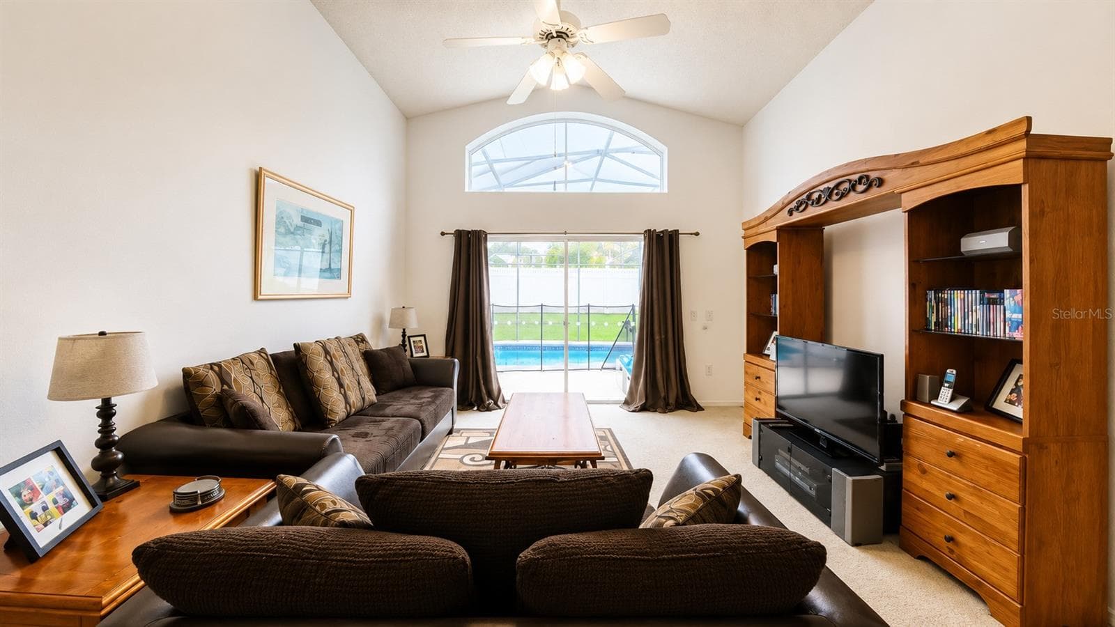 Single Family Residence at 1691 WATERVIEW LOOP, HAINES CITY, photo 11 of 26