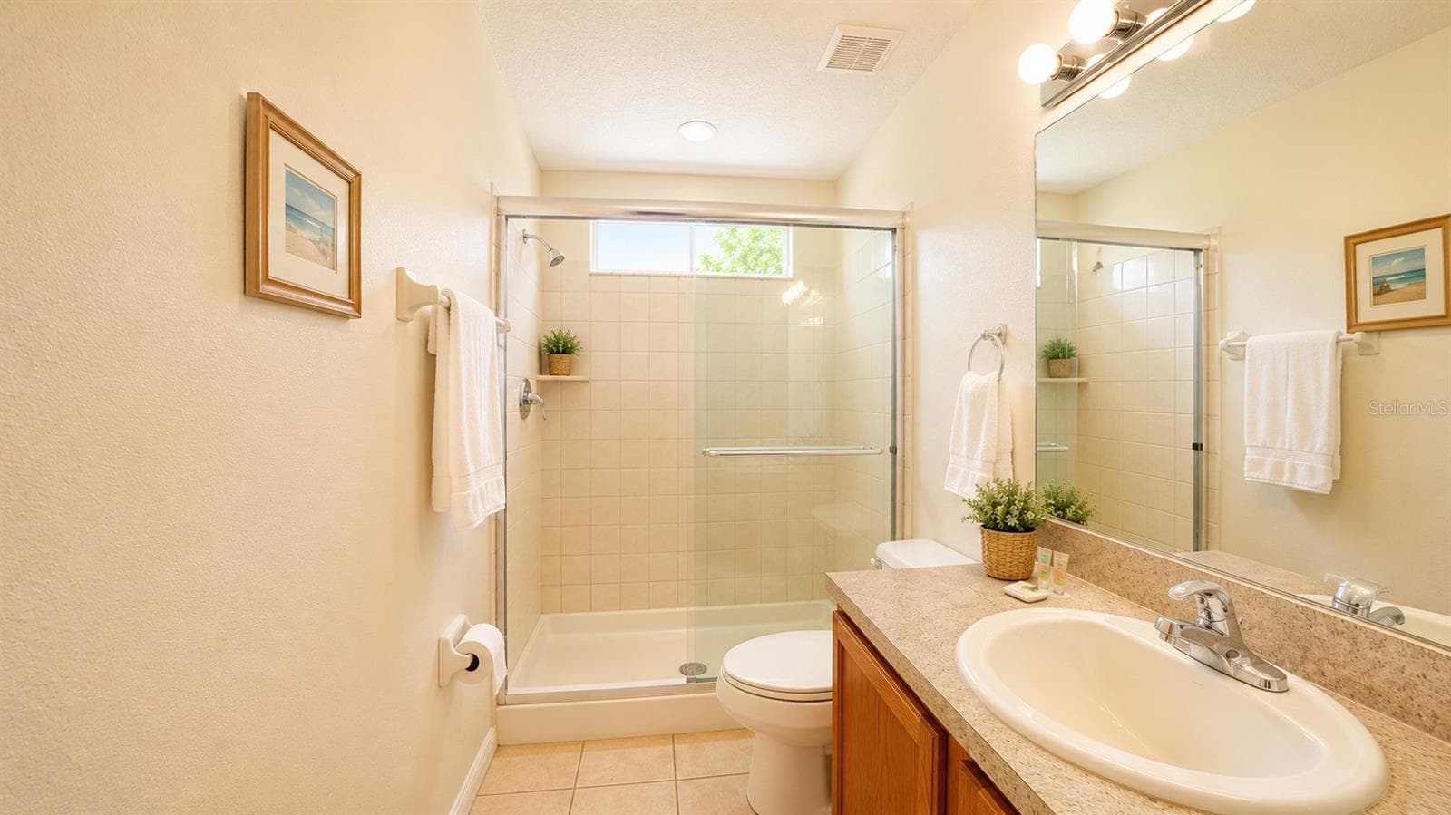 Single Family Residence at 1691 WATERVIEW LOOP, HAINES CITY, photo 19 of 26