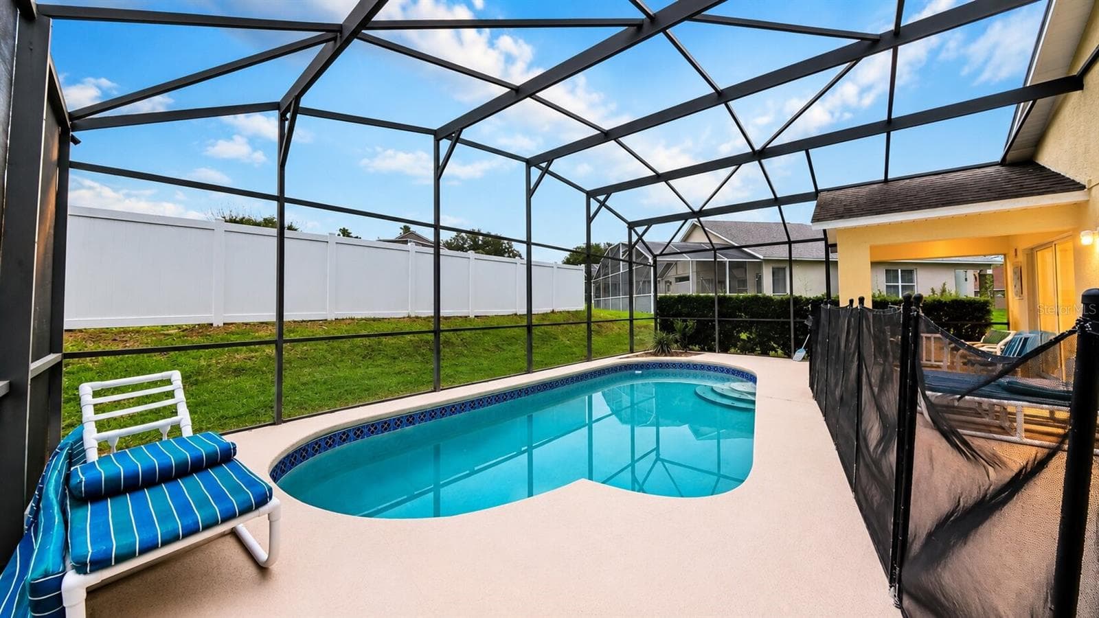 Single Family Residence at 1691 WATERVIEW LOOP, HAINES CITY, photo 20 of 26