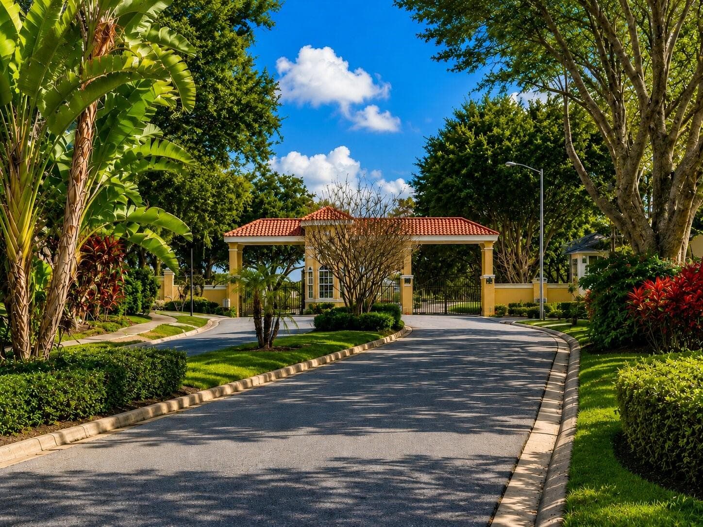Single Family Residence at 1691 WATERVIEW LOOP, HAINES CITY, photo 22 of 26