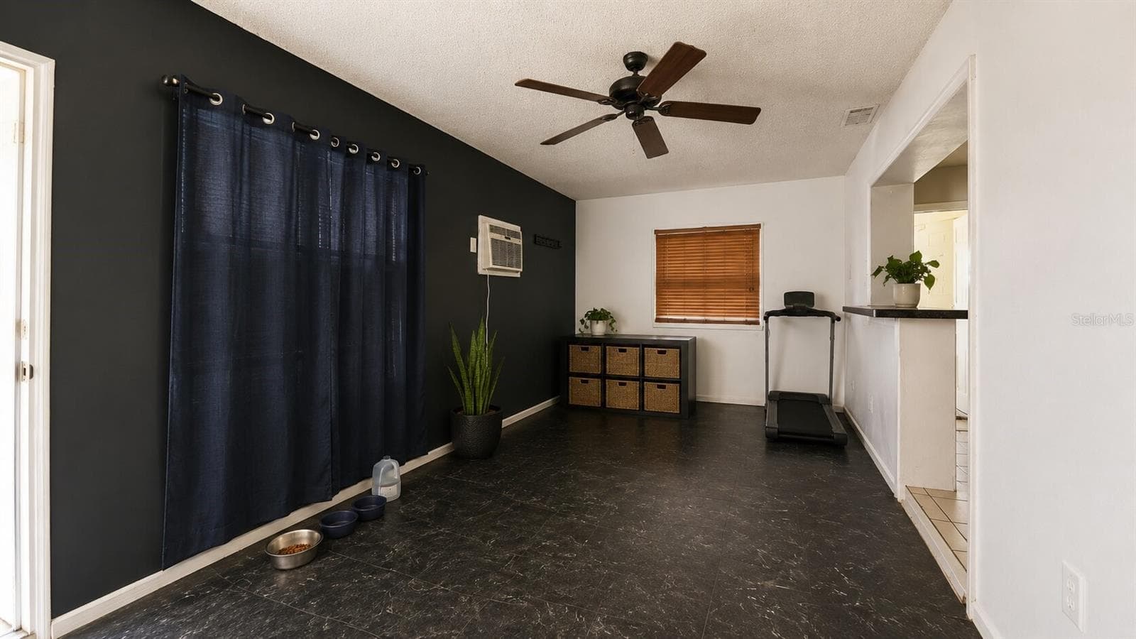 Photos have been edited to remove clutter - 3319 AVENUE U NW, WINTER HAVEN
