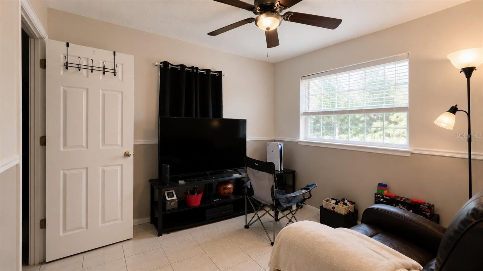 Photos have been edited to remove clutter - 3319 AVENUE U NW, WINTER HAVEN