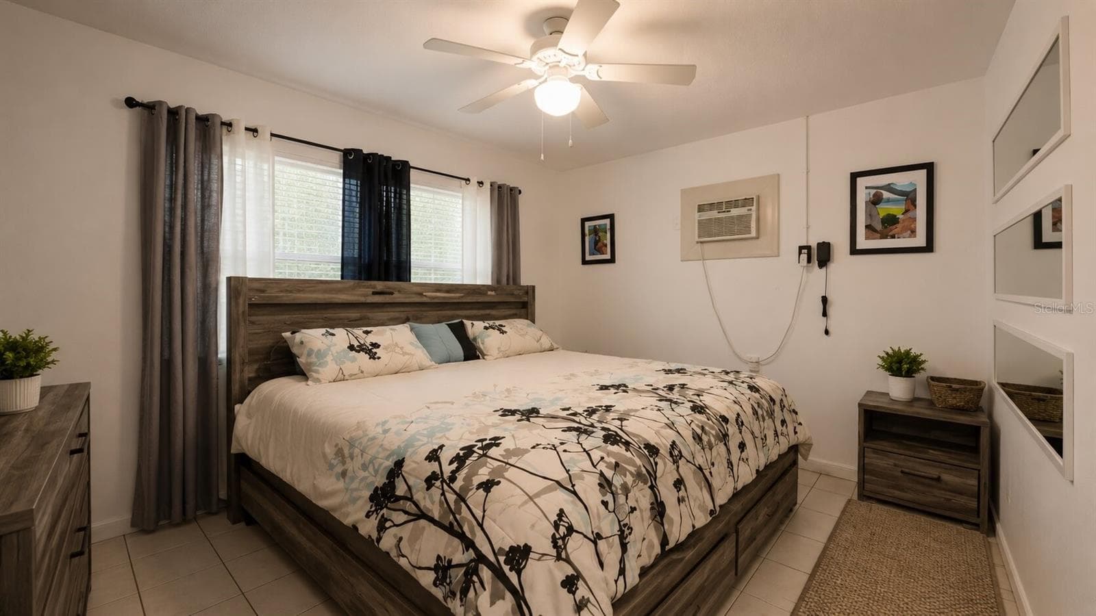Photos have been edited to remove clutter - 3319 AVENUE U NW, WINTER HAVEN
