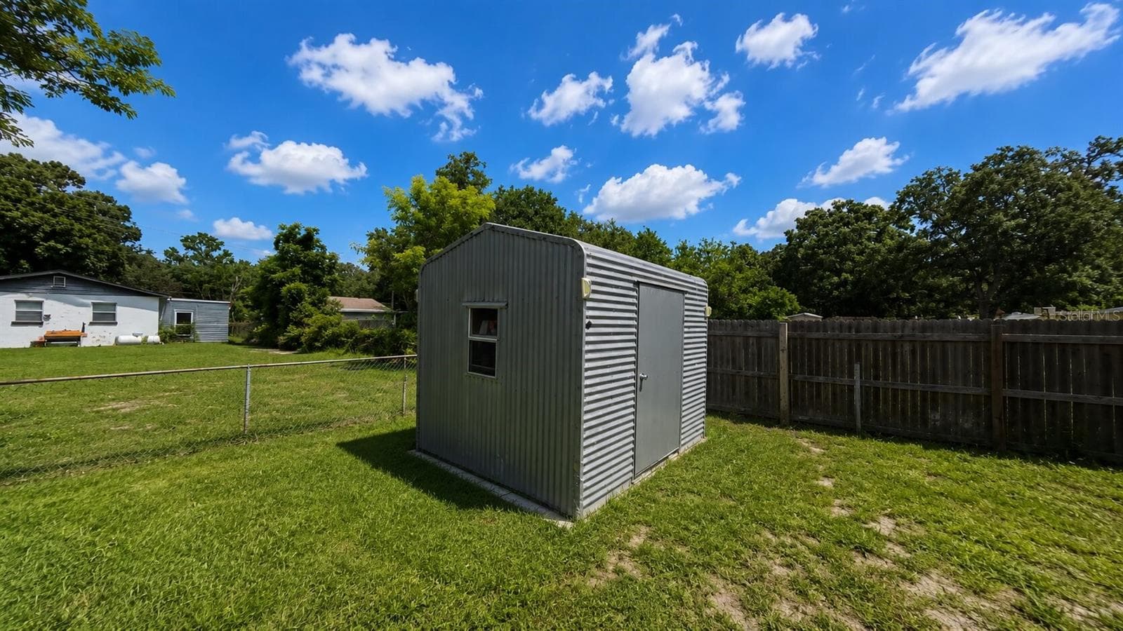 Single Family Residence at 3319 AVENUE U NW, WINTER HAVEN, photo 18 of 18