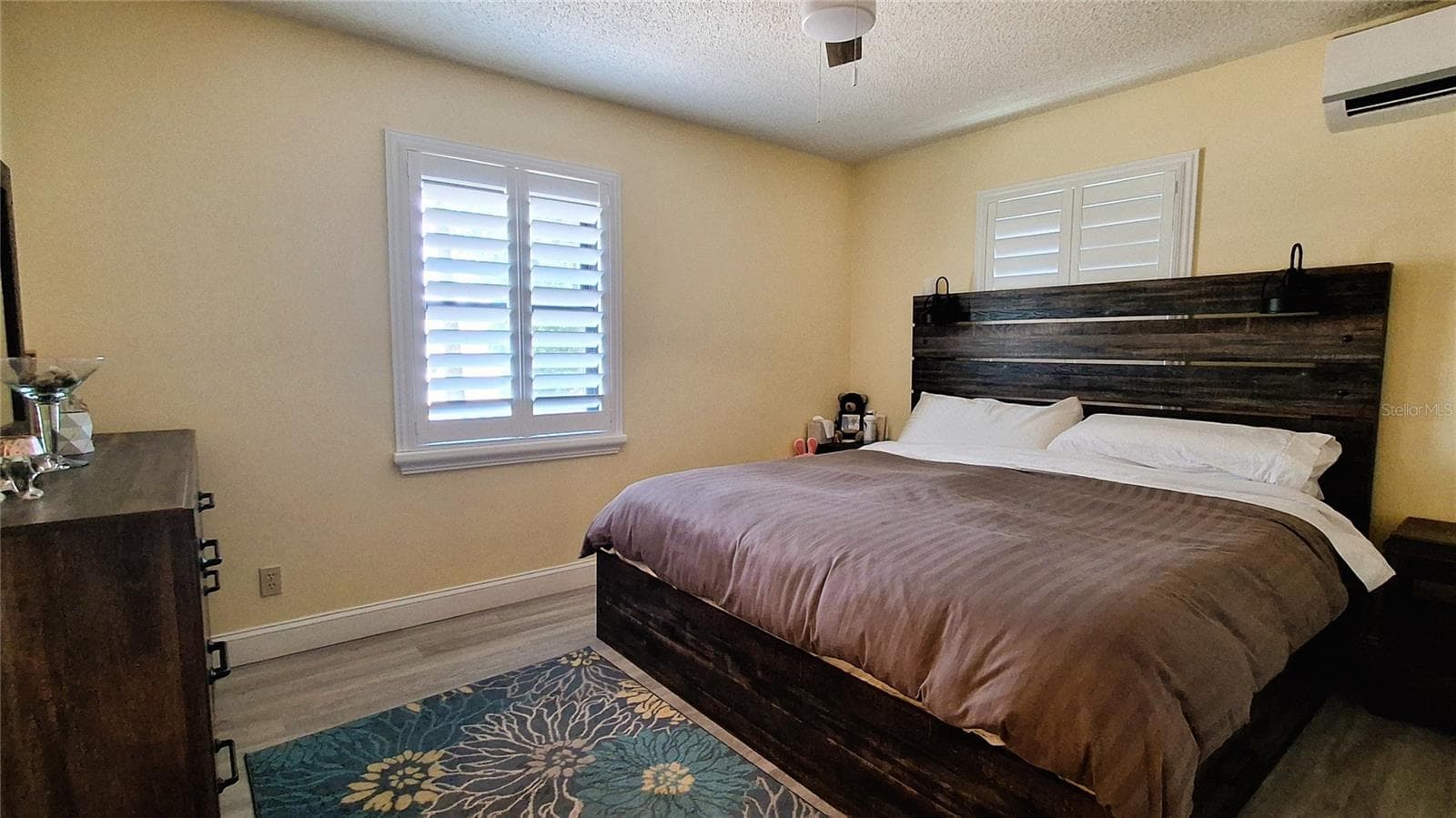 Single Family Residence at 40 SE CHINICA DR, SUMMERFIELD, photo 10 of 23