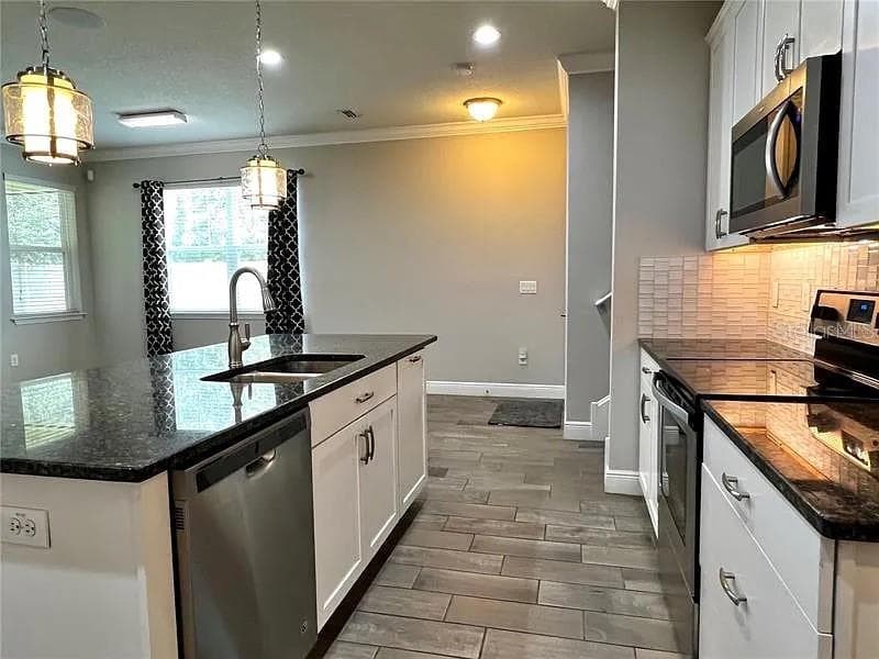 Townhouse at 18814 CORNUTA ST, LUTZ, photo 10 of 51