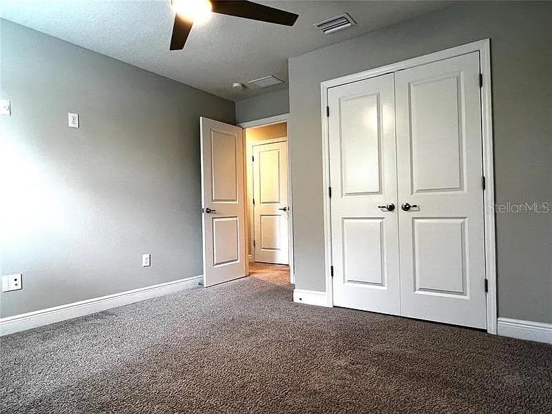 Townhouse at 18814 CORNUTA ST, LUTZ, photo 23 of 51